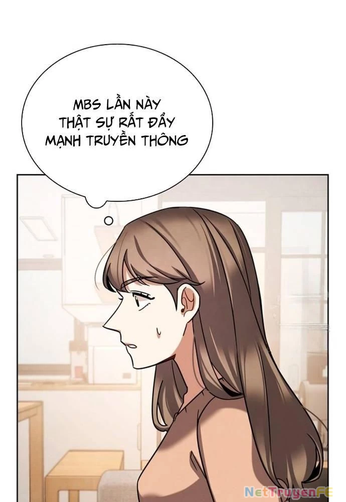 Sống Như Một Diễn Viên Chapter 84 - Trang 3