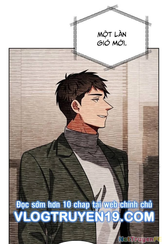 Sống Như Một Diễn Viên Chapter 84 - Trang 3