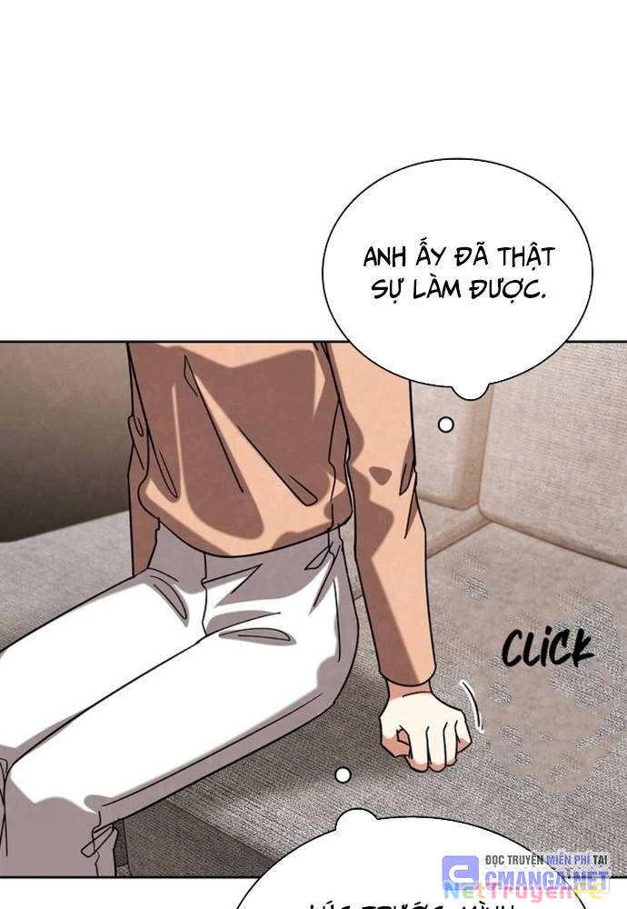 Sống Như Một Diễn Viên Chapter 84 - Trang 3