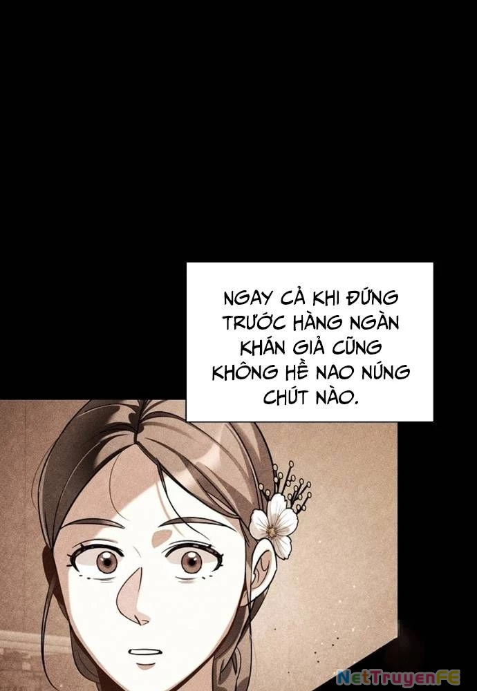 Sống Như Một Diễn Viên Chapter 84 - Trang 3