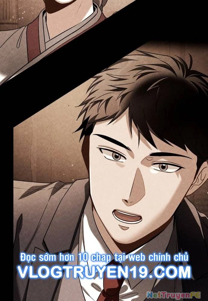 Sống Như Một Diễn Viên Chapter 84 - Trang 3