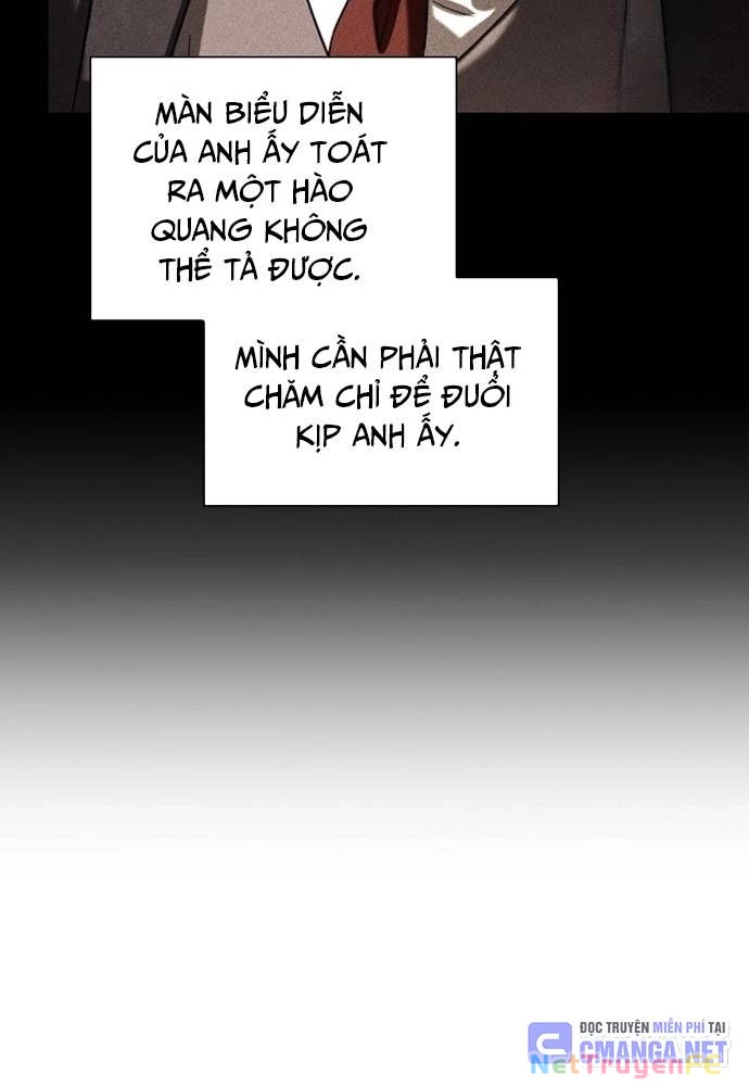 Sống Như Một Diễn Viên Chapter 84 - Trang 3