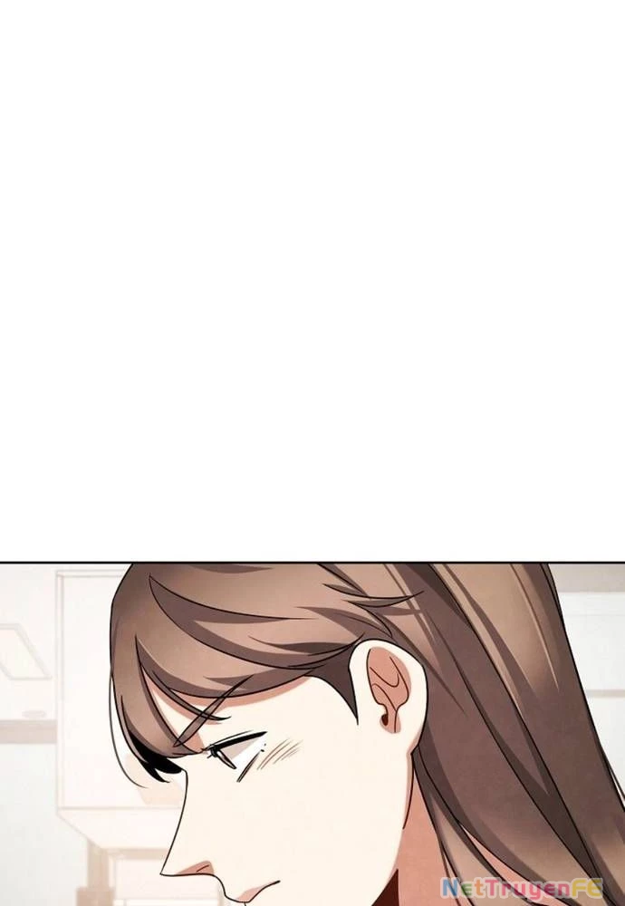 Sống Như Một Diễn Viên Chapter 84 - Trang 3