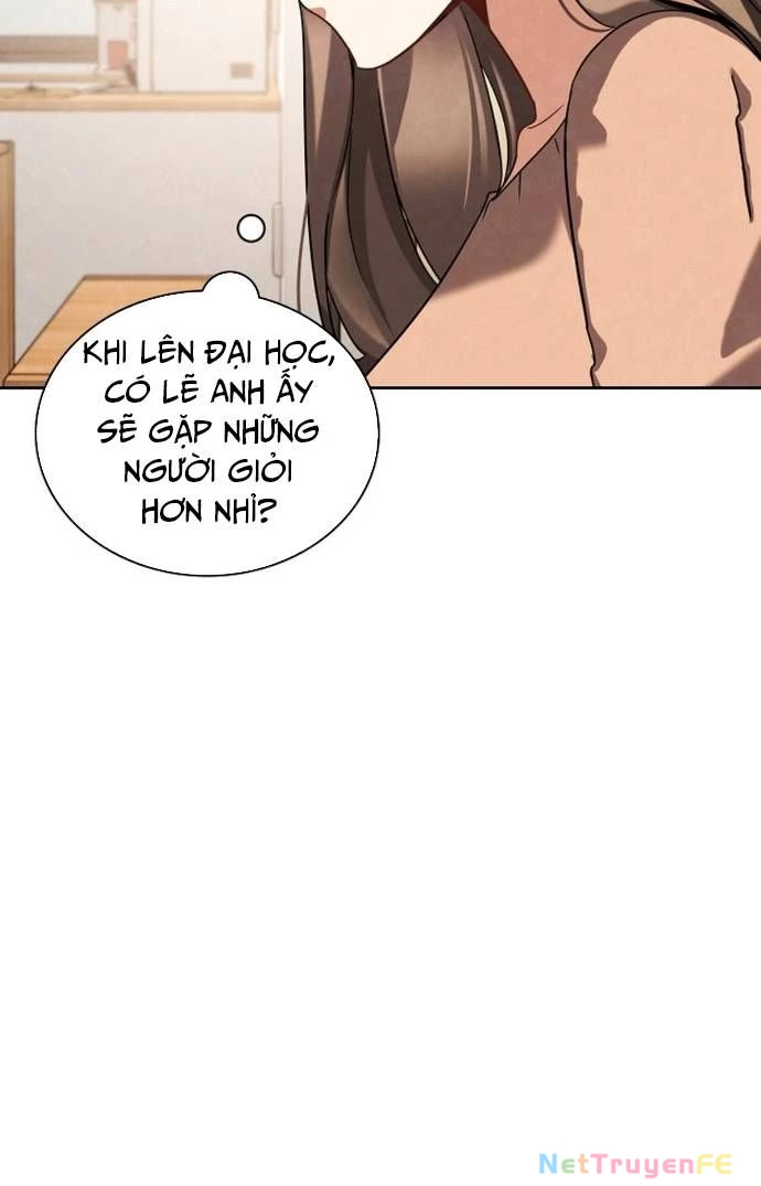 Sống Như Một Diễn Viên Chapter 84 - Trang 3