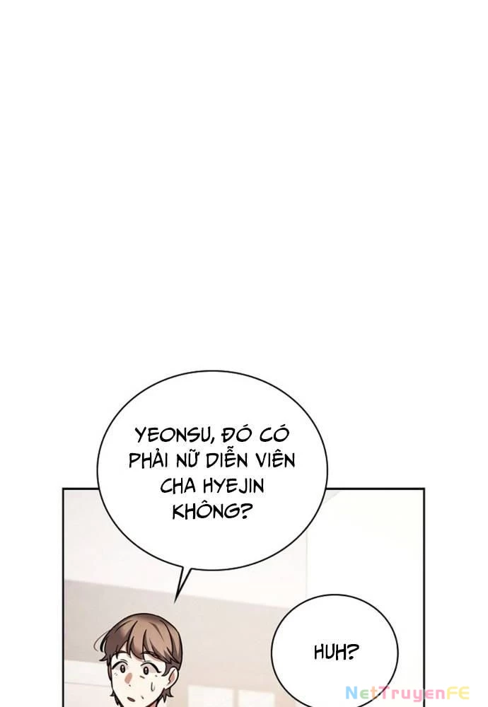 Sống Như Một Diễn Viên Chapter 84 - Trang 3