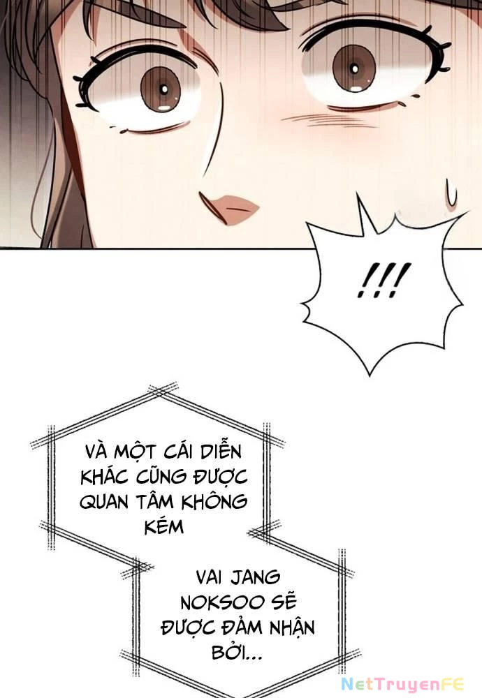 Sống Như Một Diễn Viên Chapter 84 - Trang 3
