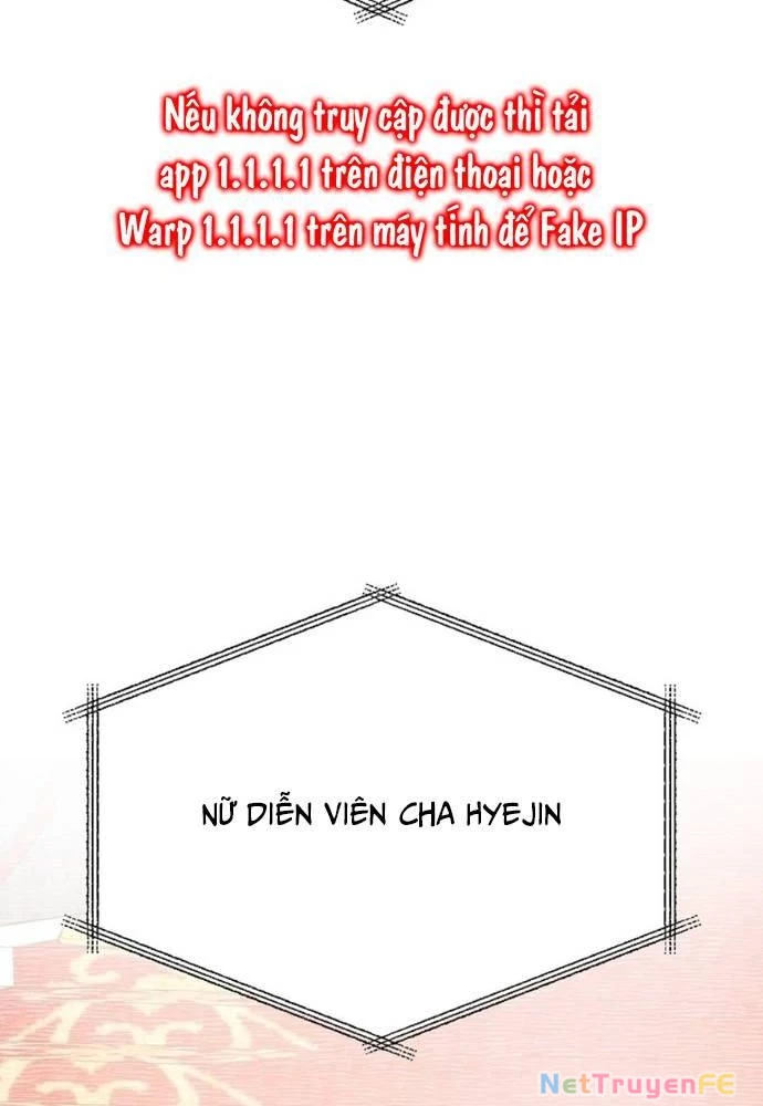 Sống Như Một Diễn Viên Chapter 84 - Trang 3