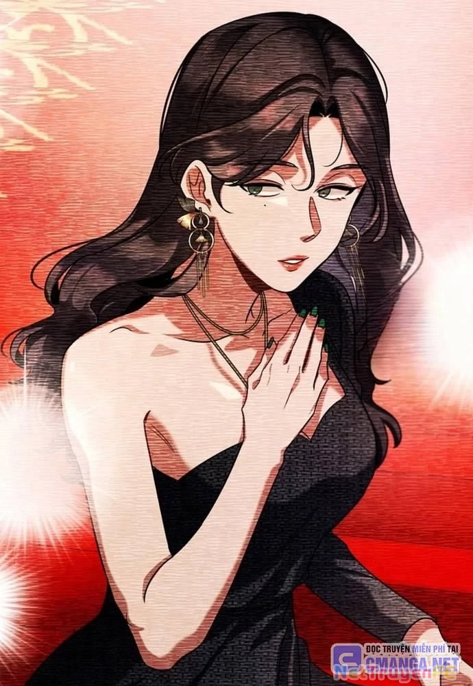 Sống Như Một Diễn Viên Chapter 84 - Trang 3