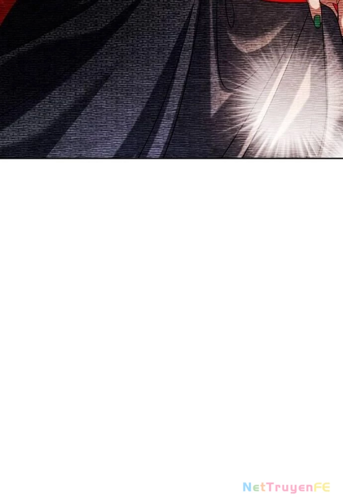 Sống Như Một Diễn Viên Chapter 84 - Trang 3