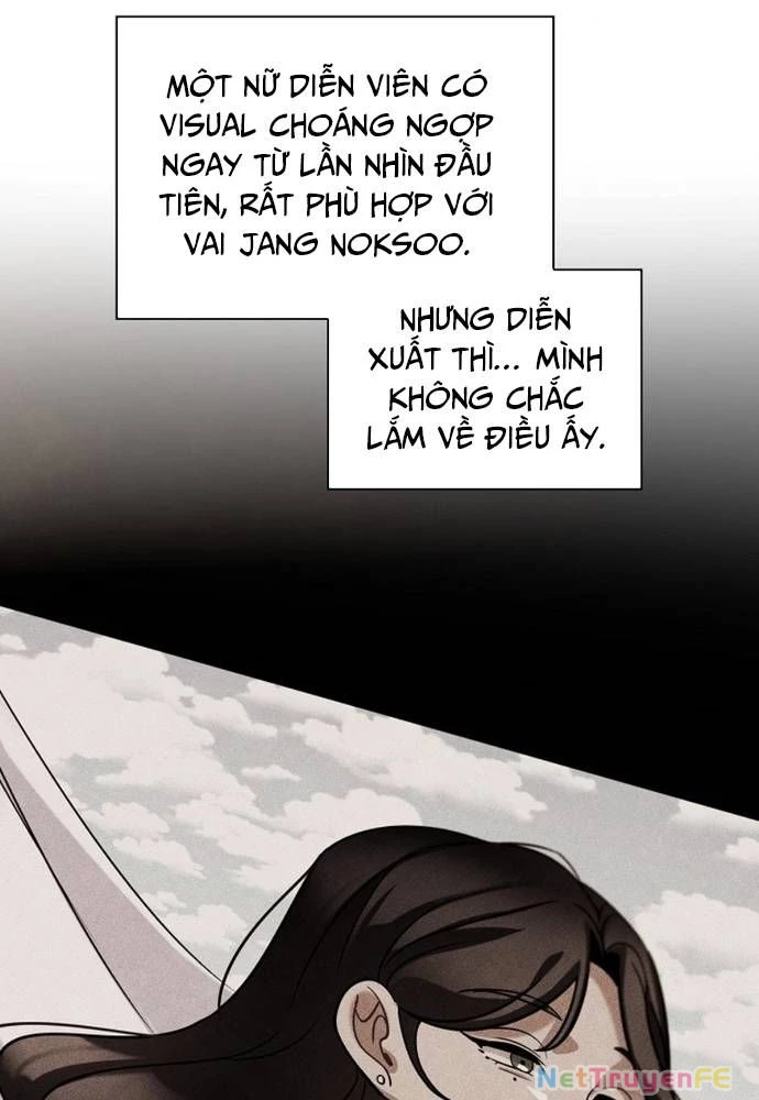 Sống Như Một Diễn Viên Chapter 84 - Trang 3