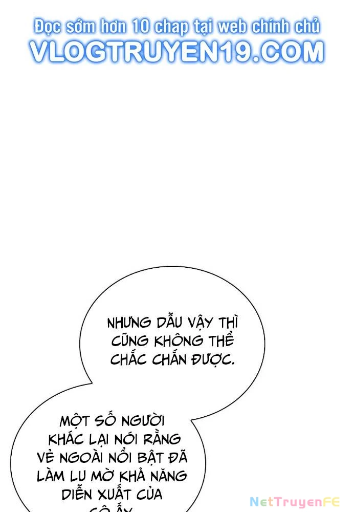 Sống Như Một Diễn Viên Chapter 84 - Trang 3