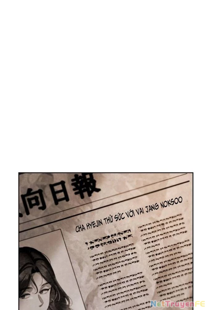 Sống Như Một Diễn Viên Chapter 84 - Trang 3