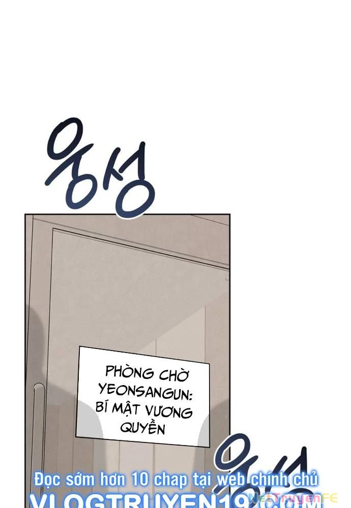 Sống Như Một Diễn Viên Chapter 84 - Trang 3