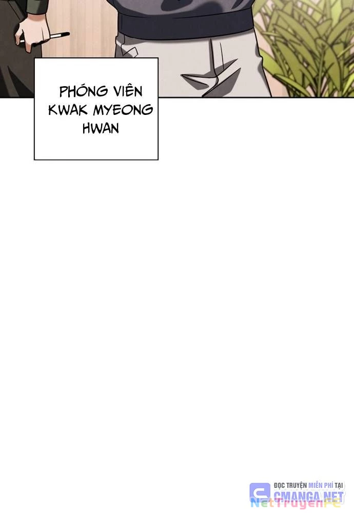 Sống Như Một Diễn Viên Chapter 84 - Trang 3