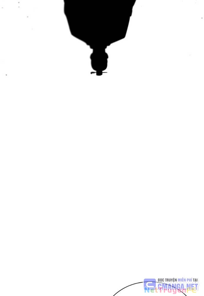 Sống Như Một Diễn Viên Chapter 84 - Trang 3