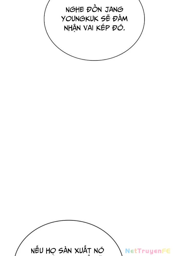 Sống Như Một Diễn Viên Chapter 84 - Trang 3