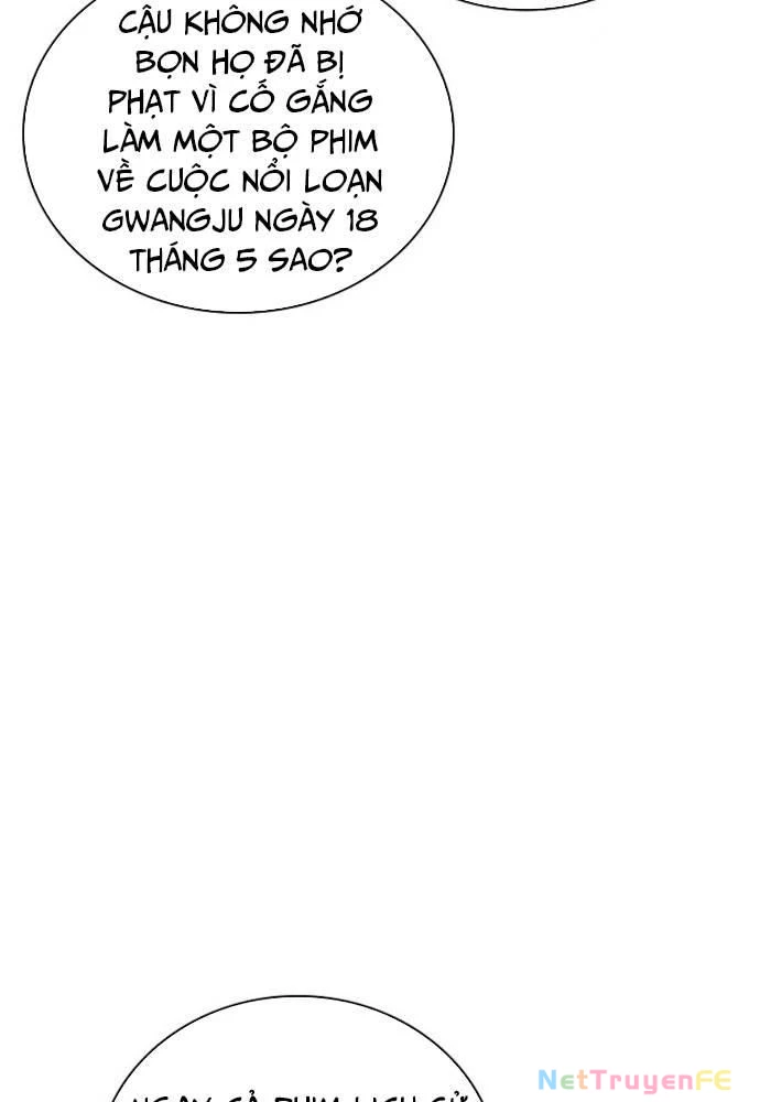 Sống Như Một Diễn Viên Chapter 84 - Trang 3