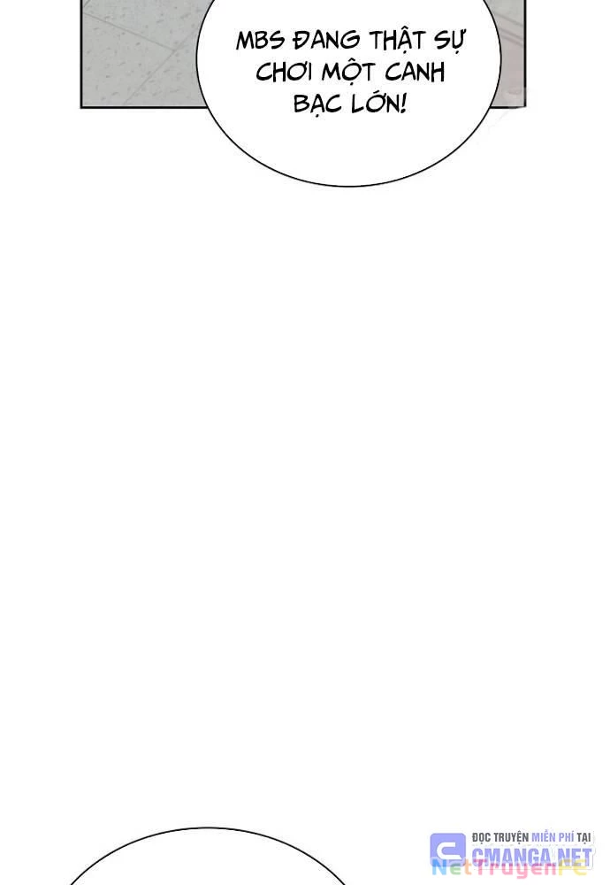 Sống Như Một Diễn Viên Chapter 84 - Trang 3