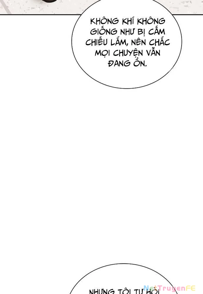 Sống Như Một Diễn Viên Chapter 84 - Trang 3