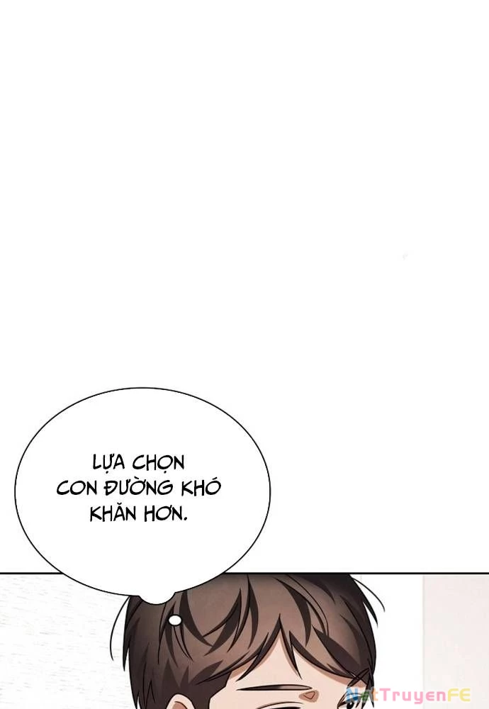 Sống Như Một Diễn Viên Chapter 84 - Trang 3