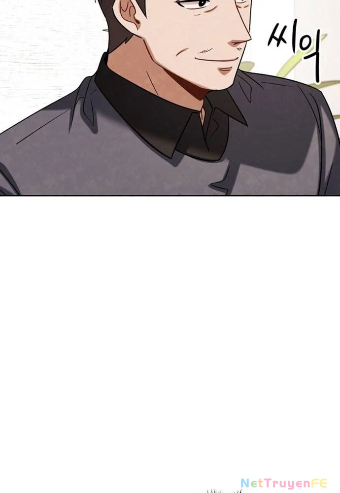 Sống Như Một Diễn Viên Chapter 84 - Trang 3