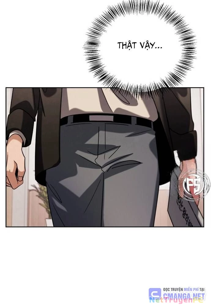 Sống Như Một Diễn Viên Chapter 84 - Trang 3