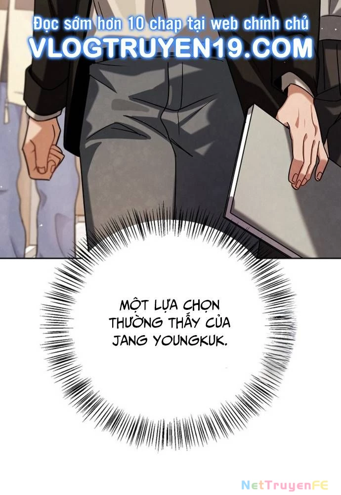 Sống Như Một Diễn Viên Chapter 84 - Trang 3