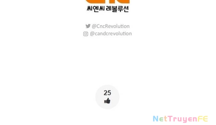 Sống Như Một Diễn Viên Chapter 84 - Trang 3