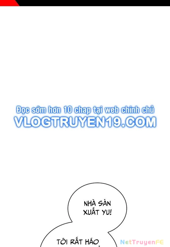 Sống Như Một Diễn Viên Chapter 85 - Trang 3