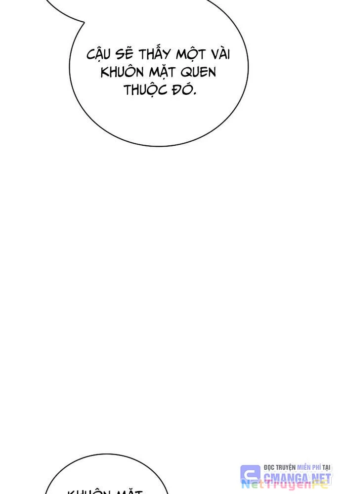 Sống Như Một Diễn Viên Chapter 85 - Trang 3