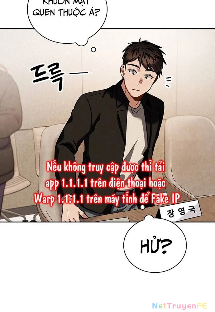 Sống Như Một Diễn Viên Chapter 85 - Trang 3