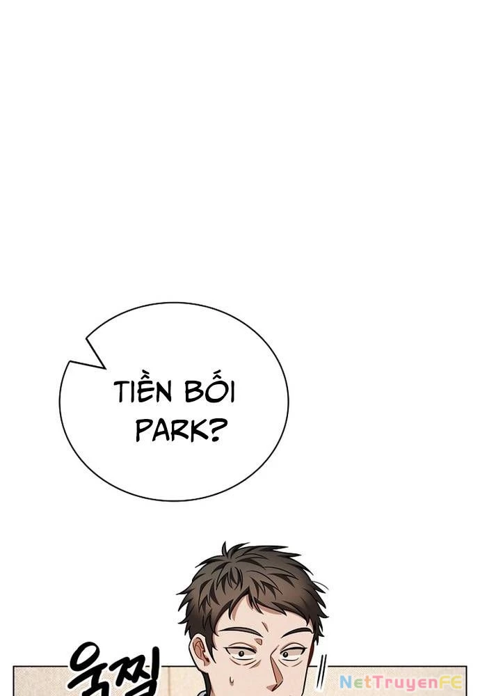 Sống Như Một Diễn Viên Chapter 85 - Trang 3