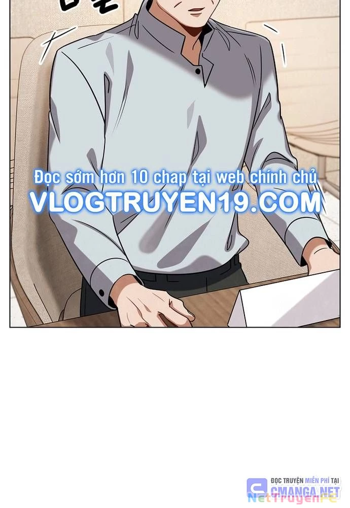 Sống Như Một Diễn Viên Chapter 85 - Trang 3