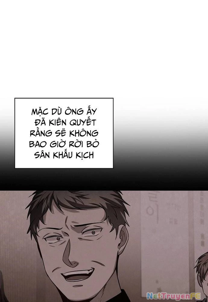 Sống Như Một Diễn Viên Chapter 85 - Trang 3