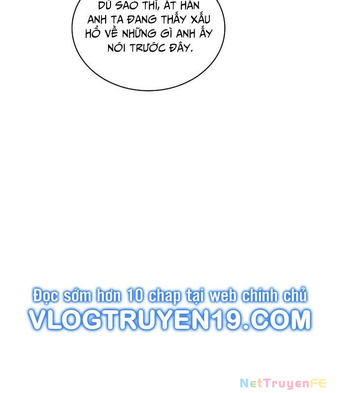 Sống Như Một Diễn Viên Chapter 85 - Trang 3