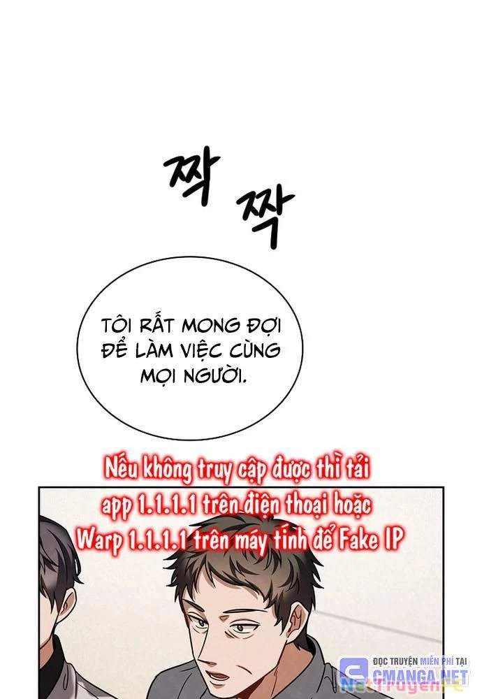 Sống Như Một Diễn Viên Chapter 85 - Trang 3