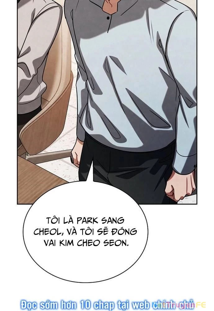 Sống Như Một Diễn Viên Chapter 85 - Trang 3