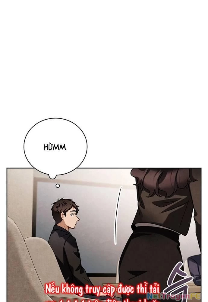 Sống Như Một Diễn Viên Chapter 85 - Trang 3