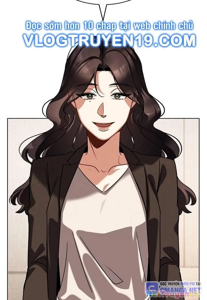 Sống Như Một Diễn Viên Chapter 85 - Trang 3