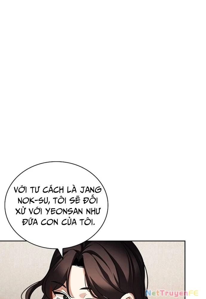 Sống Như Một Diễn Viên Chapter 85 - Trang 3