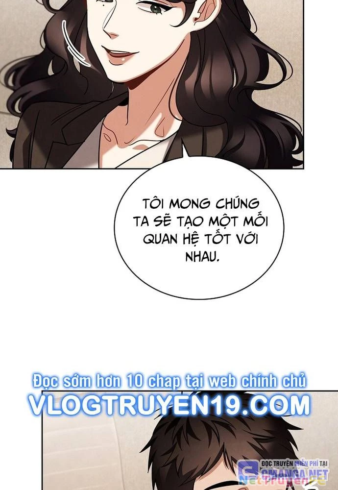 Sống Như Một Diễn Viên Chapter 85 - Trang 3