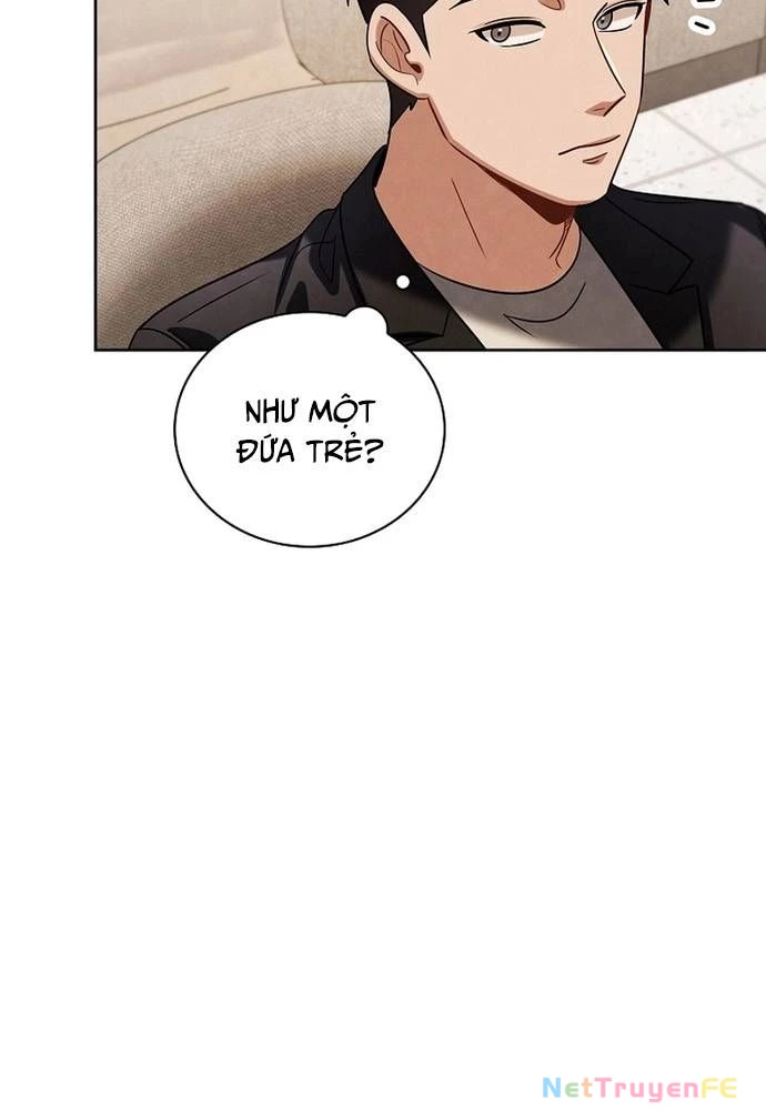 Sống Như Một Diễn Viên Chapter 85 - Trang 3