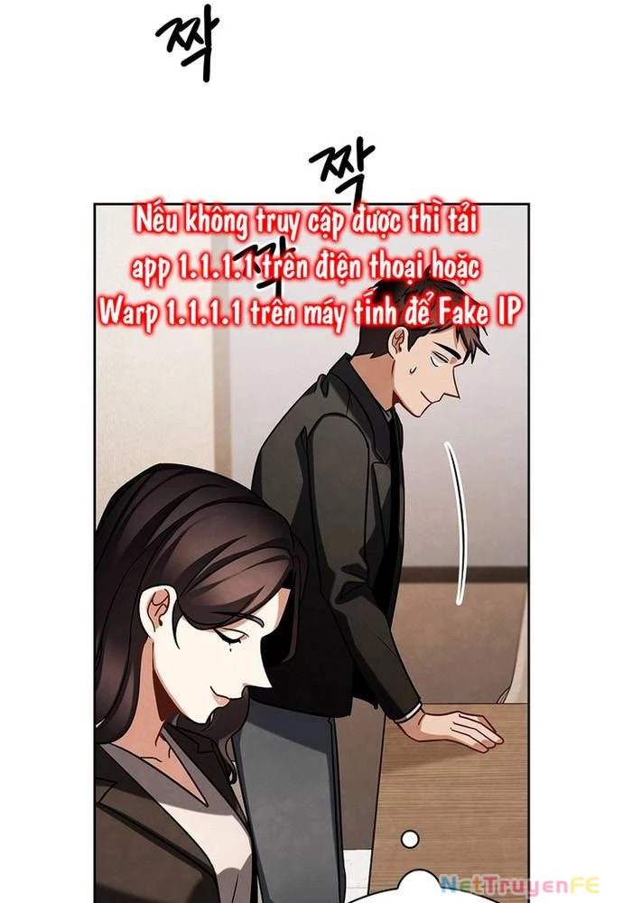 Sống Như Một Diễn Viên Chapter 85 - Trang 3