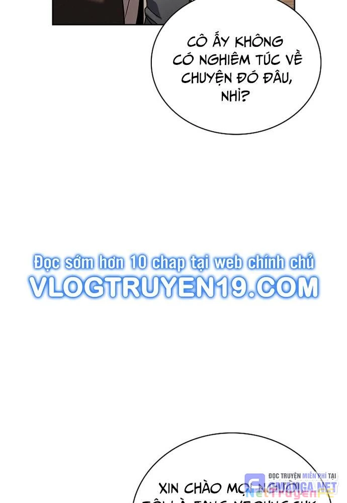 Sống Như Một Diễn Viên Chapter 85 - Trang 3