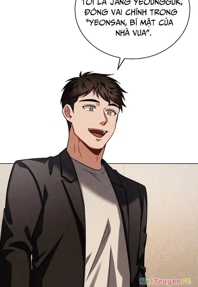 Sống Như Một Diễn Viên Chapter 85 - Trang 3