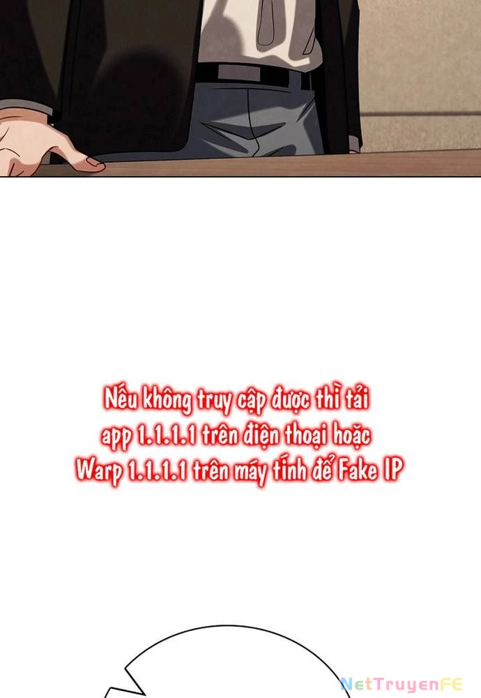 Sống Như Một Diễn Viên Chapter 85 - Trang 3