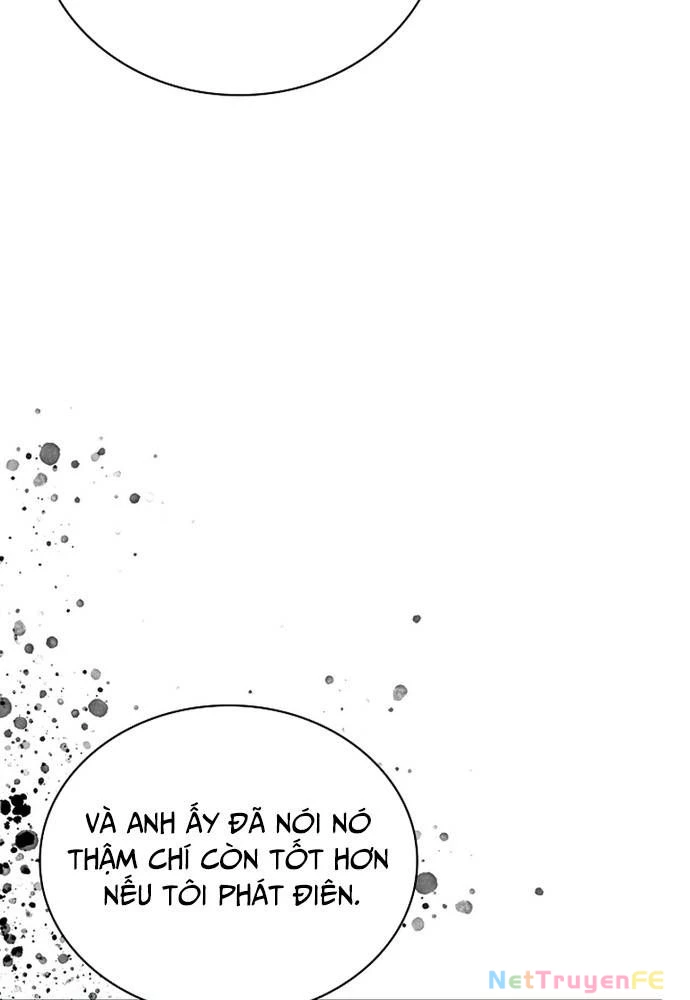 Sống Như Một Diễn Viên Chapter 85 - Trang 3