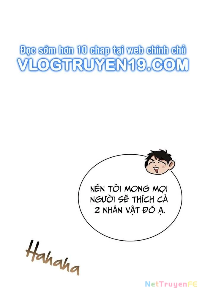 Sống Như Một Diễn Viên Chapter 85 - Trang 3