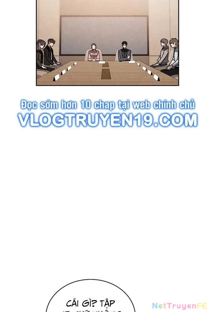 Sống Như Một Diễn Viên Chapter 85 - Trang 3