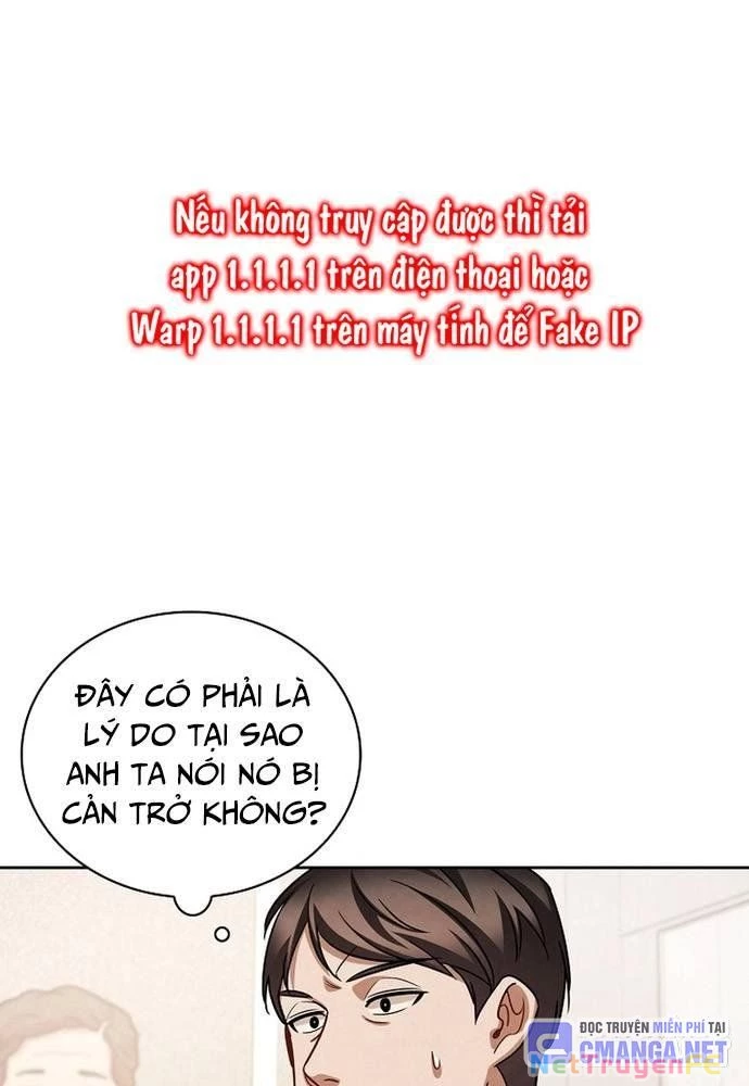 Sống Như Một Diễn Viên Chapter 85 - Trang 3